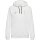 Puma Borussia Mönchengladbach King Hoodie Herren - weiß/grün