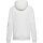 Puma Borussia Mönchengladbach King Hoodie Herren - weiß/grün