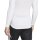adidas Techfit Funktionsshirt Langarm Herren - weiß
