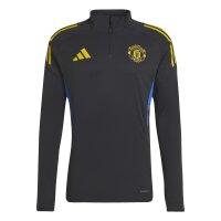 adidas Manchester United Tiro 25 Competition...