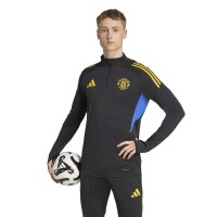 adidas Manchester United Tiro 25 Competition...