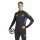adidas Manchester United Tiro 25 Competition Trainingsoberteil 25/26 Herren - schwarz/gelb/blau