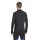 adidas Manchester United Tiro 25 Competition Trainingsoberteil 25/26 Herren - schwarz/gelb/blau