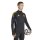 adidas Manchester United Tiro 25 Competition Trainingsoberteil 25/26 Herren - schwarz/gelb/blau