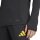 adidas Manchester United Tiro 25 Competition Trainingsoberteil 25/26 Herren - schwarz/gelb/blau