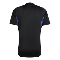adidas Manchester United Tiro 25 Competition...