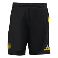 adidas Manchester United Tiro 25 Competition...