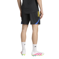 adidas Manchester United Tiro 25 Competition...