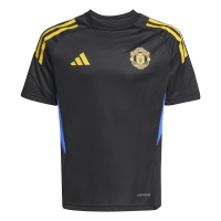 adidas Manchester United Tiro 25 Competition...