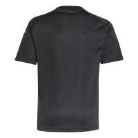 adidas Manchester United Tiro 25 Competition...