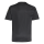 adidas Manchester United Tiro 25 Competition Trainingsstrikot 25/26 Kinder - schwarz/gelb/blau