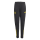 adidas Manchester United Tiro 25 Competition Trainingshose 25/26 Kinder - schwarz/gelb/blau