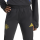 adidas Manchester United Tiro 25 Competition Trainingshose 25/26 Kinder - schwarz/gelb/blau