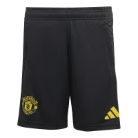 adidas Manchester United Tiro 25 Competition...