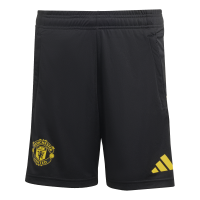 adidas Manchester United Tiro 25 Competition...