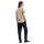 Nike FC Barcelona Trikot Away 25/26 Damen - gold/schwarz/lila