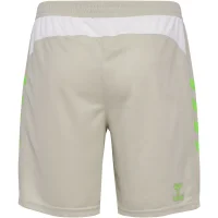 hummel SV Werder Bremen Shorts Away 25/26 Herren -...