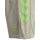 hummel SV Werder Bremen Shorts Away 25/26 Herren - beige/grün