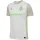 hummel SV Werder Bremen Trikot Away 25/26 Herren - beige/grün