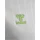 hummel SV Werder Bremen Trikot Away 25/26 Herren - beige/grün