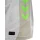 hummel SV Werder Bremen Trikot Away 25/26 Herren - beige/grün