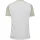 hummel SV Werder Bremen Trikot Away 25/26 Herren - beige/grün - 4XL