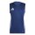 adidas Tiro 25 Competition Tanktop Herren - navy/weiß
