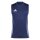 adidas Tiro 25 Competition Tanktop Herren - navy/weiß