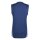 adidas Tiro 25 Competition Tanktop Herren - navy/weiß