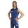 adidas Tiro 25 Competition Tanktop Herren - navy/weiß