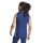 adidas Tiro 25 Competition Tanktop Herren - navy/weiß