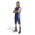 adidas Tiro 25 Competition Tanktop Herren - navy/weiß