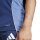 adidas Tiro 25 Competition Tanktop Herren - navy/weiß
