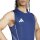 adidas Tiro 25 Competition Tanktop Herren - navy/weiß
