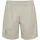 hummel SV Werder Bremen Shorts Away 25/26 Kinder - beige/grün