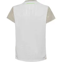 hummel SV Werder Bremen Trikot Away 25/26 Kinder -...