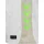 hummel SV Werder Bremen Trikot Away 25/26 Kinder - beige/grün