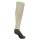 hummel SV Werder Bremen Stutzen Away 25/26 - beige/grün