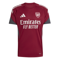 adidas FC Arsenal London Tiro 25 Competition...