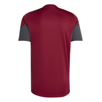 adidas FC Arsenal London Tiro 25 Competition...
