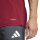 adidas FC Arsenal London Tiro 25 Competition Trainingstrikot Herren - rot/weiß/grau