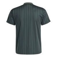 adidas Juventus Turin Terrace Icons Trikot -...
