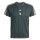 adidas Juventus Turin Terrace Icons Trikot - grün/weiß