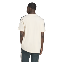 adidas Juventus Turin Terrace Icons T-Shirt Herren - weiß/grün