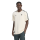 adidas Juventus Turin Terrace Icons T-Shirt Herren - weiß/grün