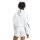 adidas Z.N.E. Zip-Hoodie Damen - white