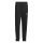 adidas Essentials 3-Streifen Fleecehose Herren - black