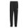 adidas Essentials 3-Streifen Fleecehose Herren - black