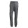 adidas Essentials Fleece 3-Stripes Traningshose Herren - dark grey heather