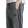 adidas Essentials Fleece 3-Stripes Traningshose Herren - dark grey heather